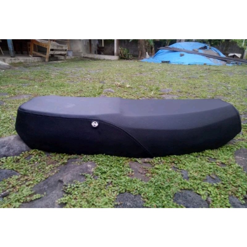 jok Astrea grand siku JOK ASTREA GRAND MBTECH ORI jok grand