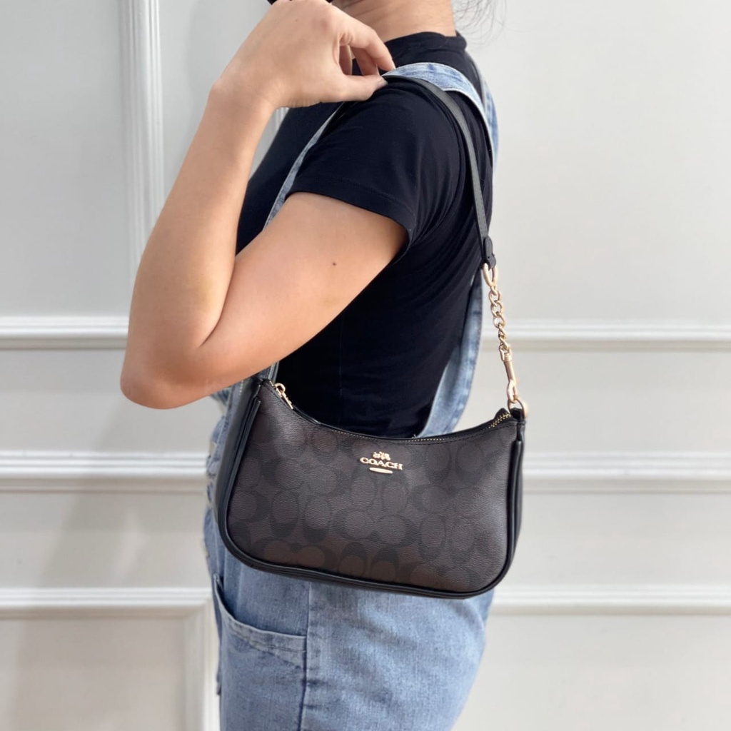 TAS WANITA CCB-3690 SHOULDER BAG