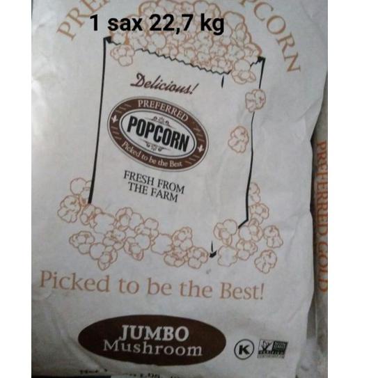 

KODEA5m0L--jagung popcorn jumbo mushroom 500 g