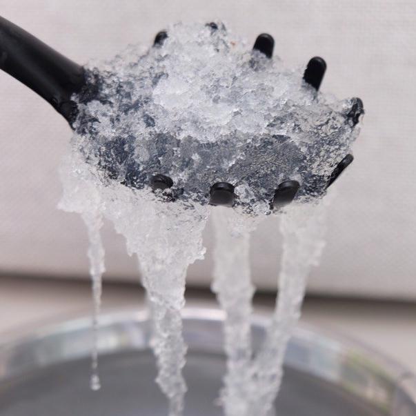 

Stock banyak Mamacia Treats Snow Bird Nest Super Bersih 125 - 500 Gram 54