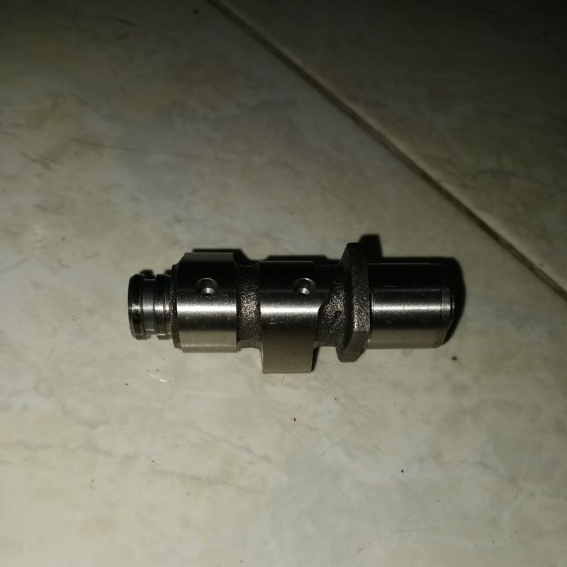 noken as yamaha mio sporty smail soul Original