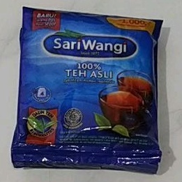 

Sariwangi teh celup isi 4