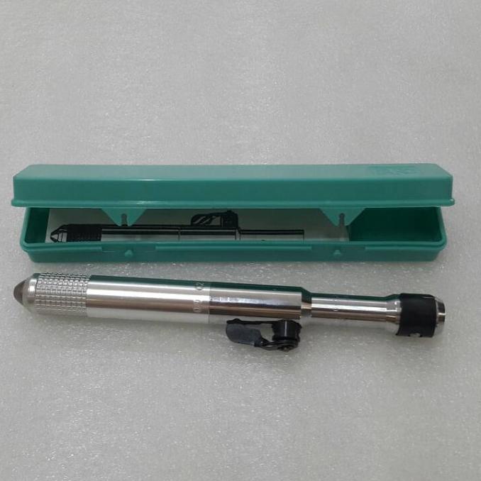 {{{{}}] Handpiece Foredom Faro