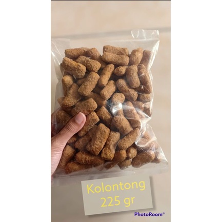

kolontong
