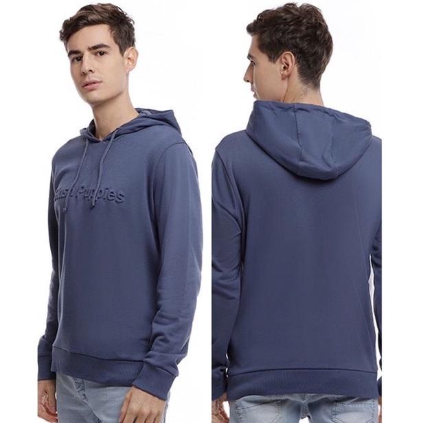 MME.18Oc22l– Jaket Uniqlo Jaket Nevada Hoodie Nevada Jaket Hoodie Nevada Sweater Uniqlo