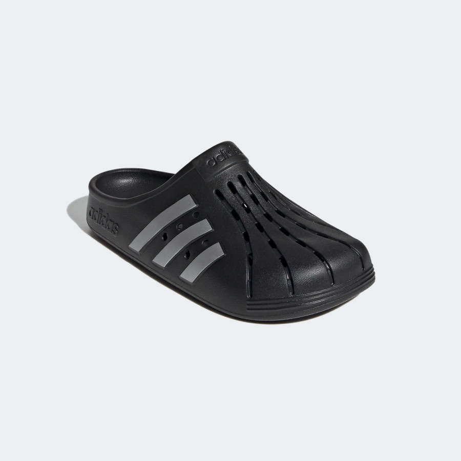 Adidas Adilette Clogs Slip on Slide FY8969