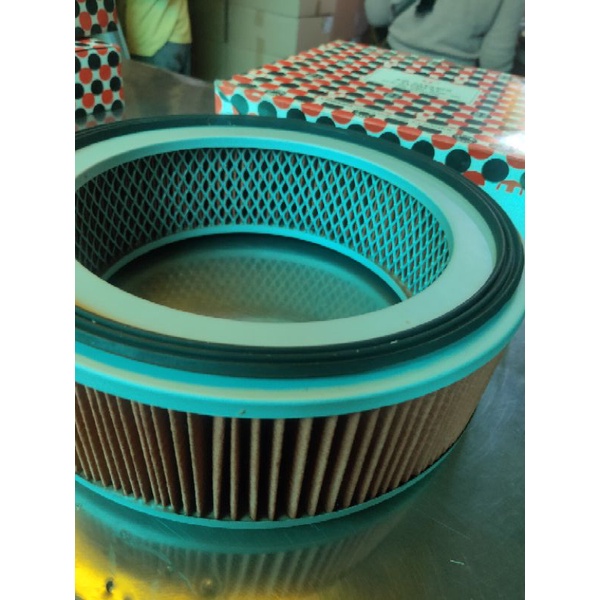 saringan udara charade G10 G11 G12