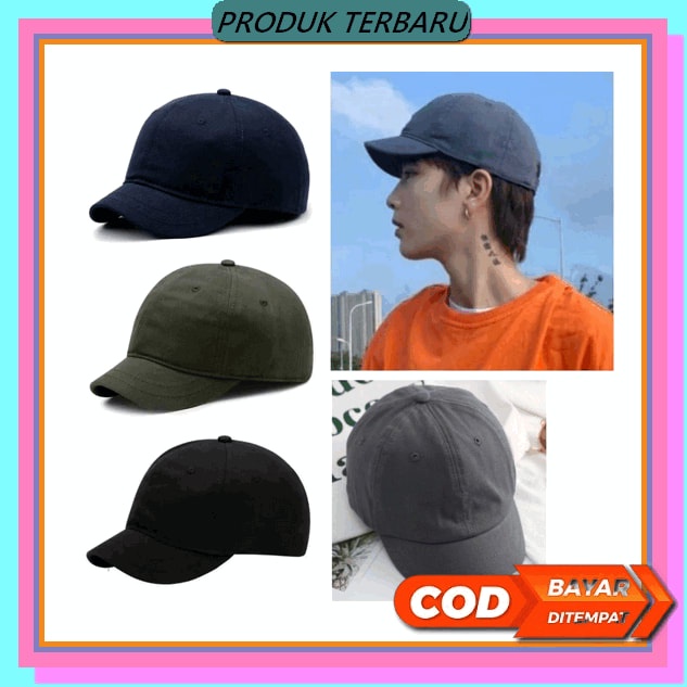 Tas Import Ori Korea Zm Baby/Tas Sekolah Sdsmaimport Korea/Tas Anak Mo Tas Sekolah Dan Topi Anak Per