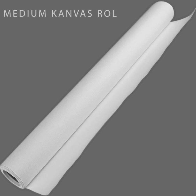 

KANVAS LUKIS MEDIUM 1.5X3 M