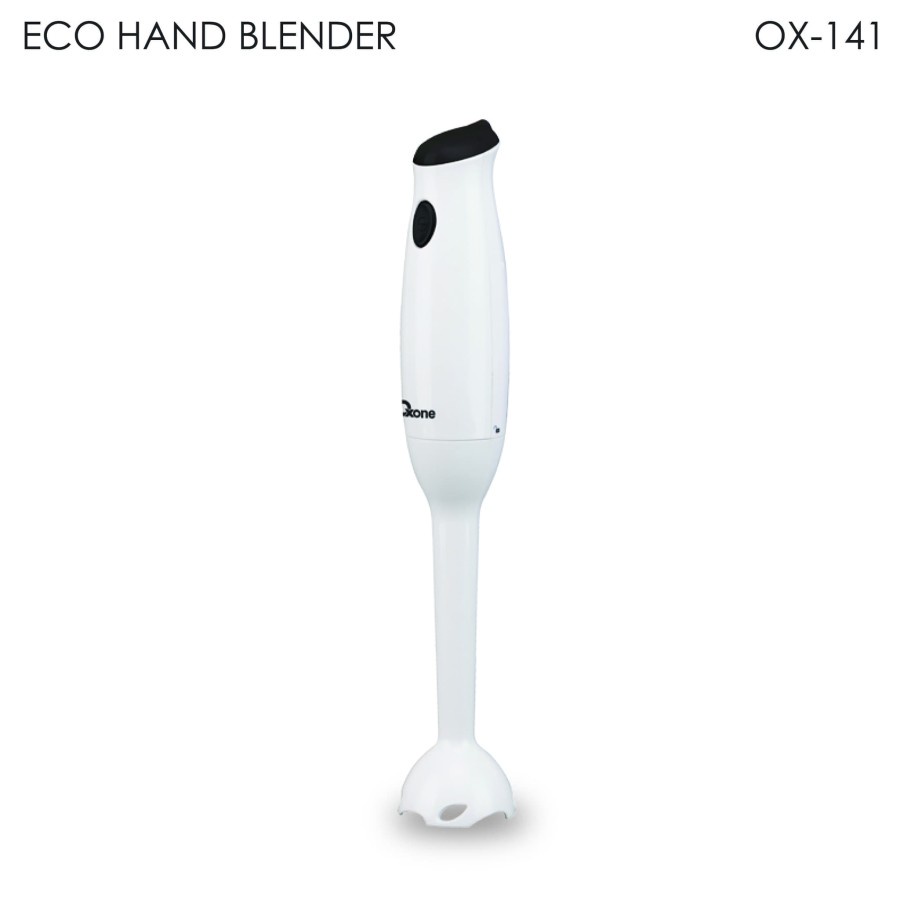 OXONE Eco Hand Blender OX-141