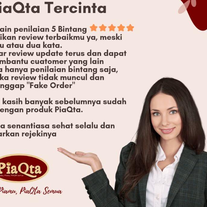 

FREE ONGKIR!PiaQta snack bakpia cokelat keju lumer isi 10 cream cheese|SQ9