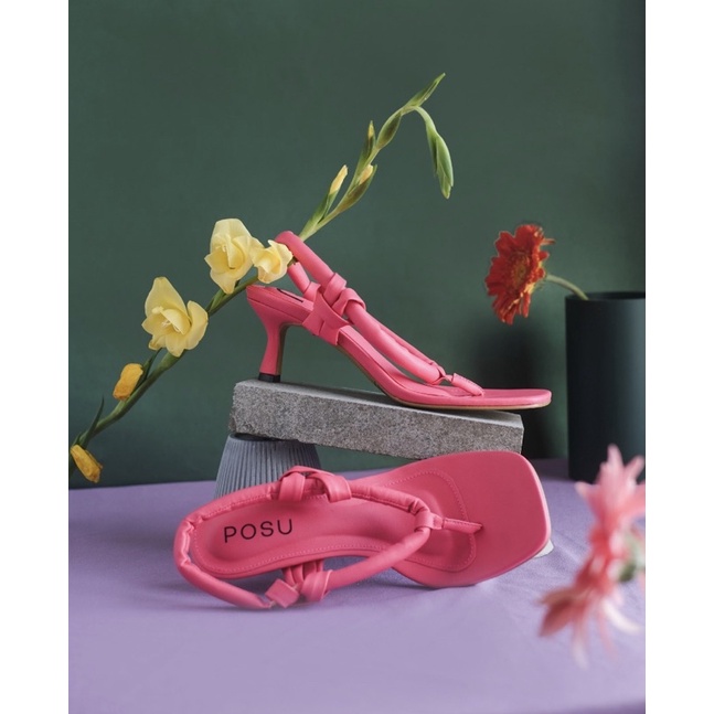 LEA Sandals