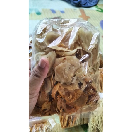 

kripiktamalada