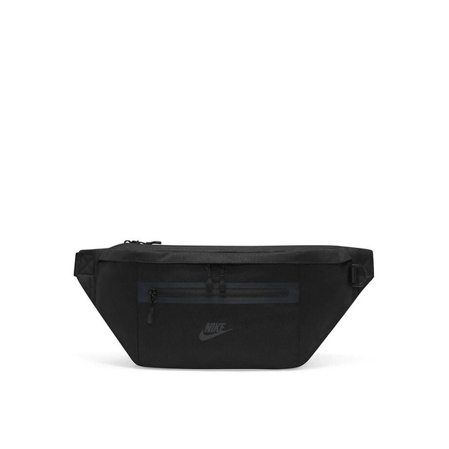 Tas Nike Original 16188 Selempang Slempang Sling Bag Wanita Reinerinda