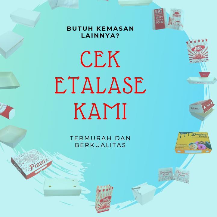 

artCc1C6--Marinasi Hemat, Marinasi spicy, Marinasi Ayam, Bumbu ayam
