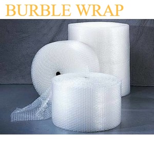 

BUBLE WRAP/ BUBBLE WRAP PACKING TAMBAHAN