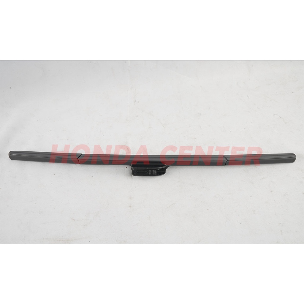 wiper blade depan honda crv gen3 2007 2008 2009 2010 2011 2012 kiri kanan