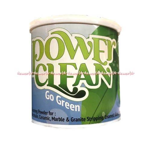 Nilfisk Power Clean Cleaning Powder 900gr Bubuk Pembersih Nilk Fisk Pembersih Untuk Keramik Marbel Granit Lantai Kamar Mandi Toilet Wc Powerclean Bubuk Pembersih Multi Fungsi