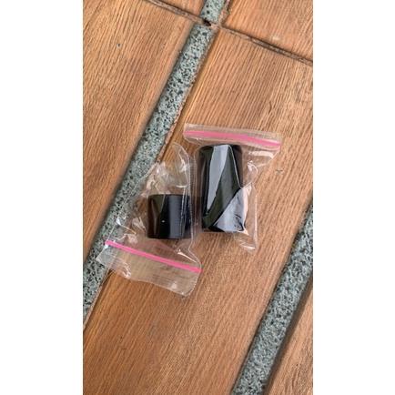 PRODUK- BOSHING RODA DEPAN BELAKANG VELG RCB ATAU COPY RCB PNP DTRACKER KLX .