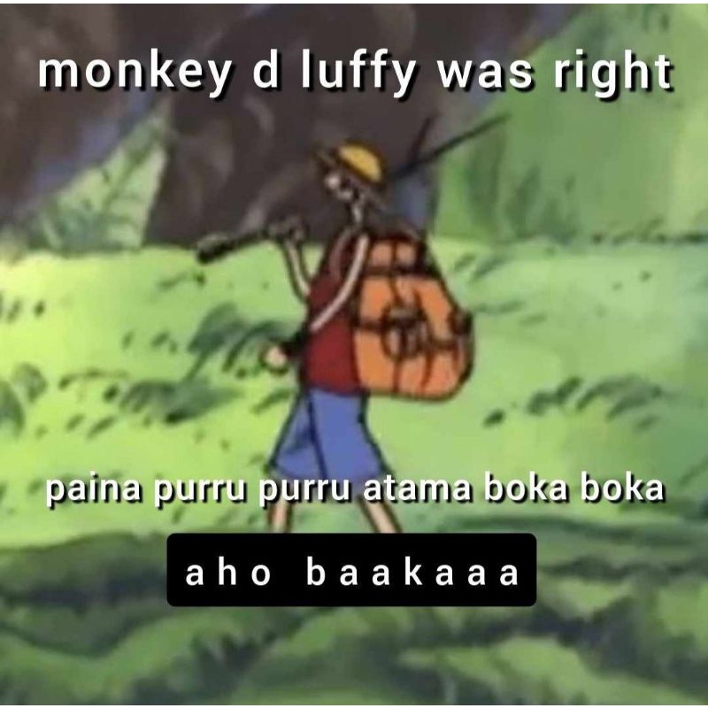 [booked] omanjuu megumi