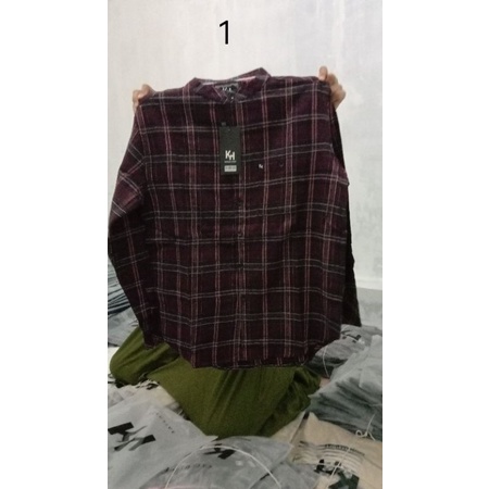 KEMEJA KOKO, KH KOKO, KH KEMEJA, KEMEJA CASUAL, KOKO CASUAL PUSAT BOGOR