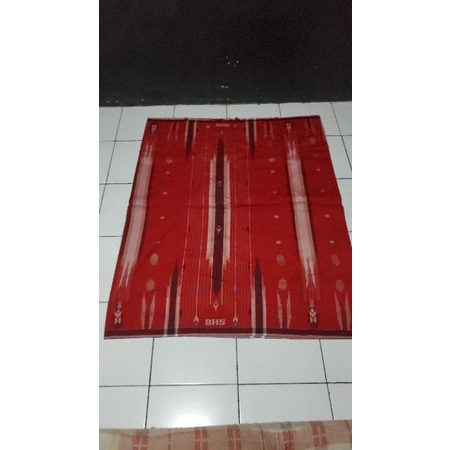 sarubg bhs royal stg