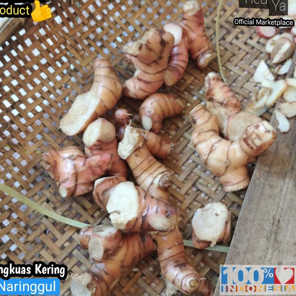 

TrxYy5Y9--Lengkuas Kering 250g Laos Kering Iris Laja Kering Premium