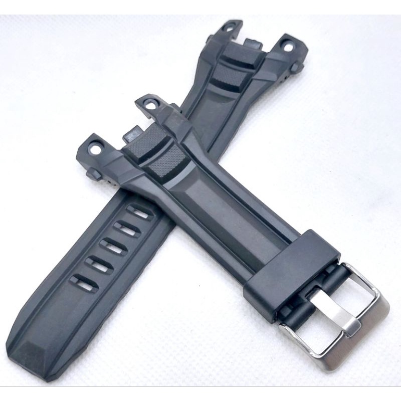 Tali jam Q&amp;Q QQ M 151 Strap Watch Q&amp;Q Tali jam tangan Q&amp;Q M151J003Y