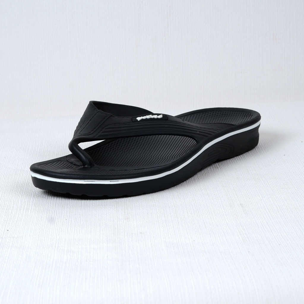 Shoesme Alvio - Sandal Jepit Pria Karet Impor