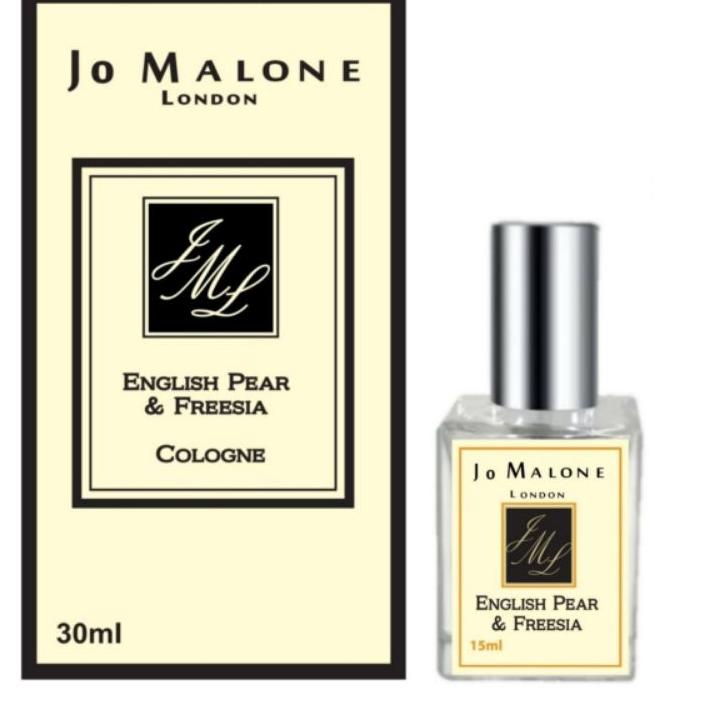 TGYFD GEN - Parfum Thailand Box 30ml Premium / Parfum Black Opium 30ml / Parfum Baccarat 30ml Best S