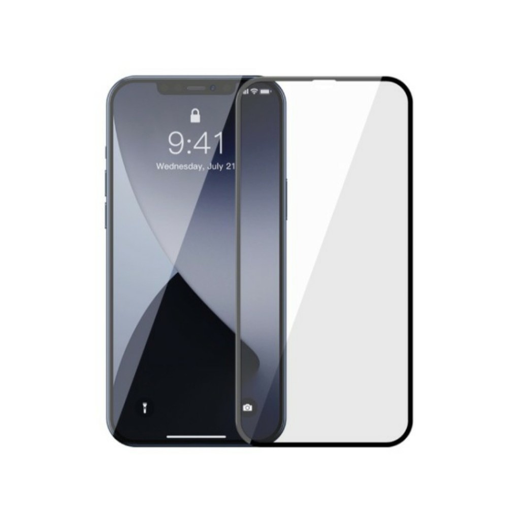 Tempered Glass 9D Full Cover iPhone 11 12 13 Mini 11 12 Pro 11 12 13 14 Pro MAX 14 Plus X XR XSMAX 6 7 8 Se2 6+ 7+ 8+ Screen Guard Protector Antigores Temperd Kaca Bening Clear Glossy Anti Gores Tempred Glas Transparent Ful Transparant Amoled Untuk Promax