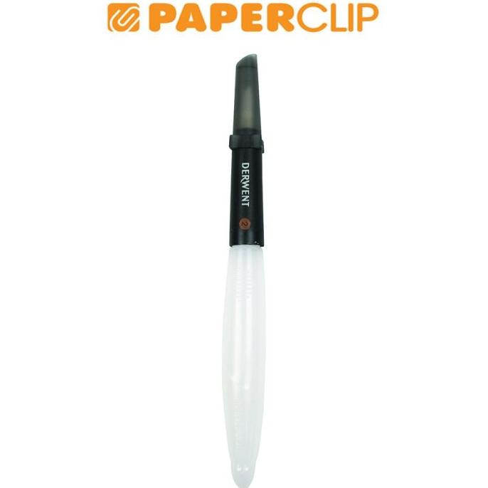 

WATER BRUSH DERWENT MEDIUM TIP 2301760DW