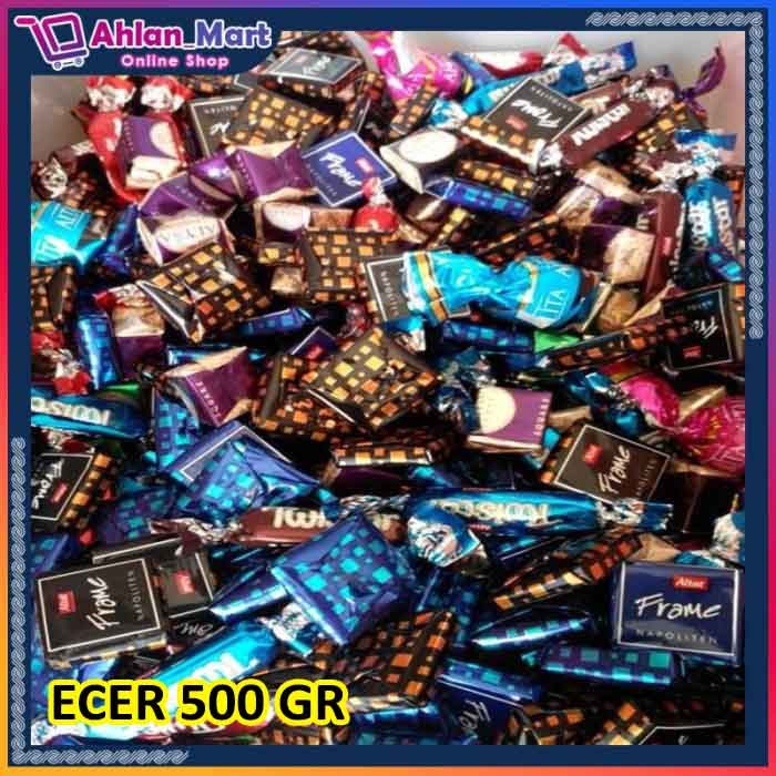 

Coklat Arab Made In Arab 500 Gr