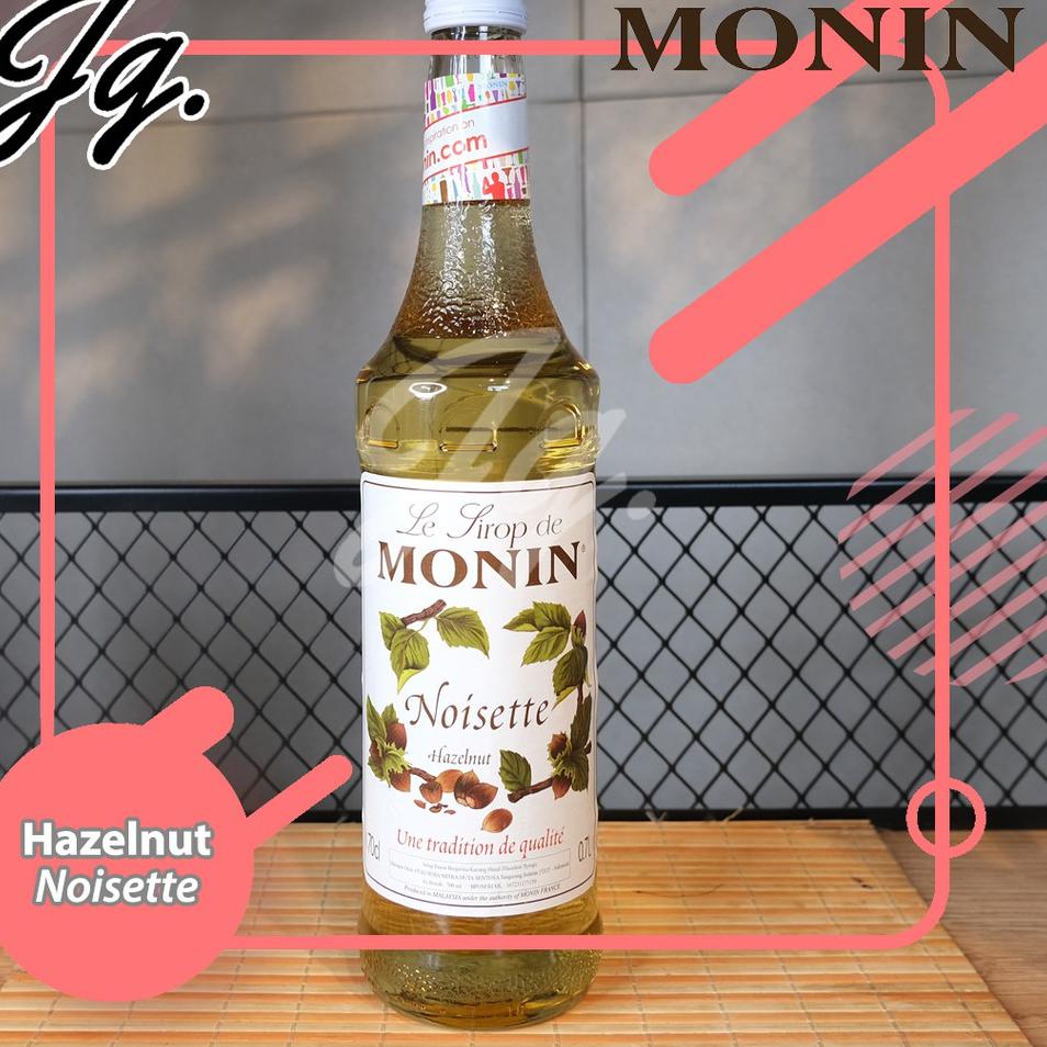 

Idd2D7p--SYRUP MONIN NOISETTE HAZELNUT 700 ml SIRUP HAZELNAT