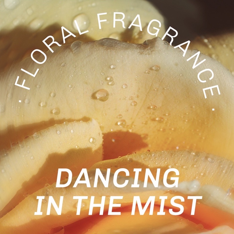 LVJ lavojoy Let It Glow Body Serum | Body Lotion