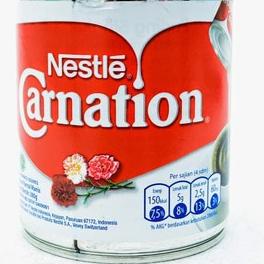 

Id3j3Ix--Susu Nestle Carnation 370 gr / Susu Kental Manis