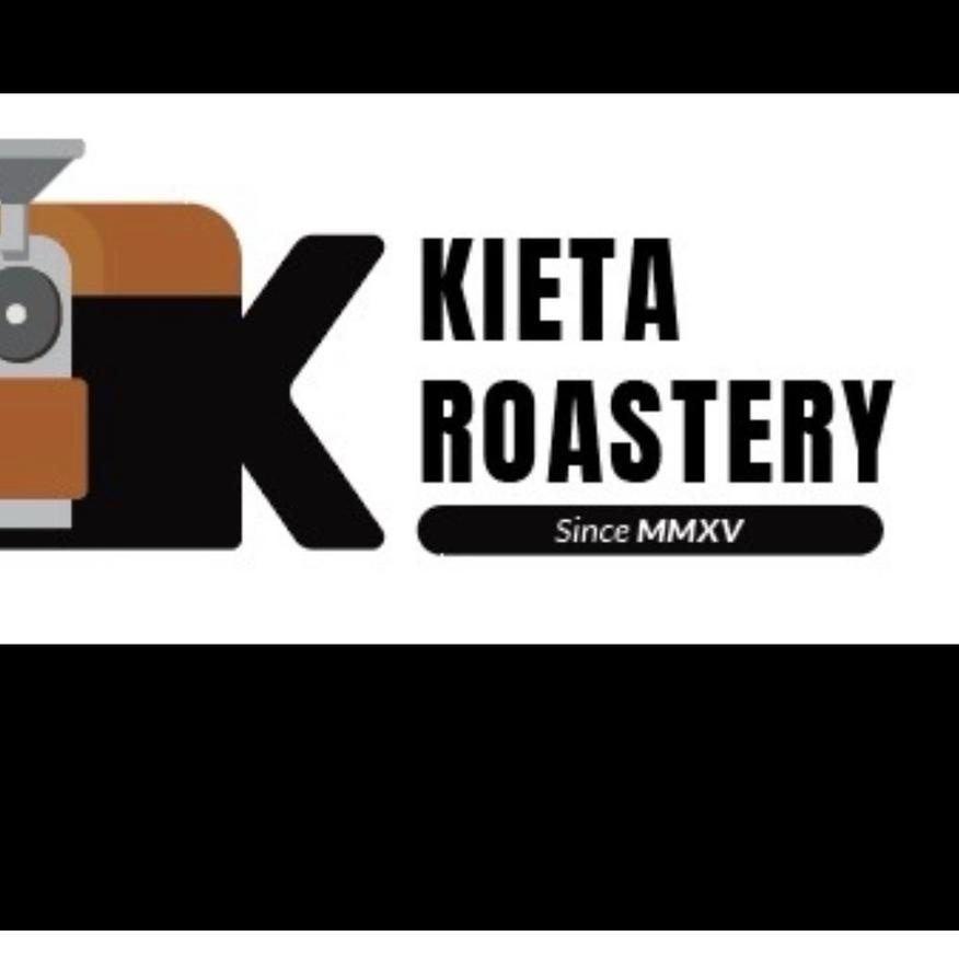 

Terbaik Kopi Arabika Gunung Puntang Black Honey Juara #1 KKSI 200gr !