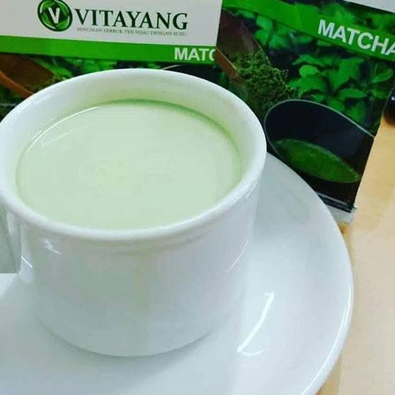 

BISA COD ✔️Minuman Kopi Bontanikal Tongkat Ali (5 in 1), White Coffee Ginseng, Susu Soya Kedelai, Teh Matcha|KD1