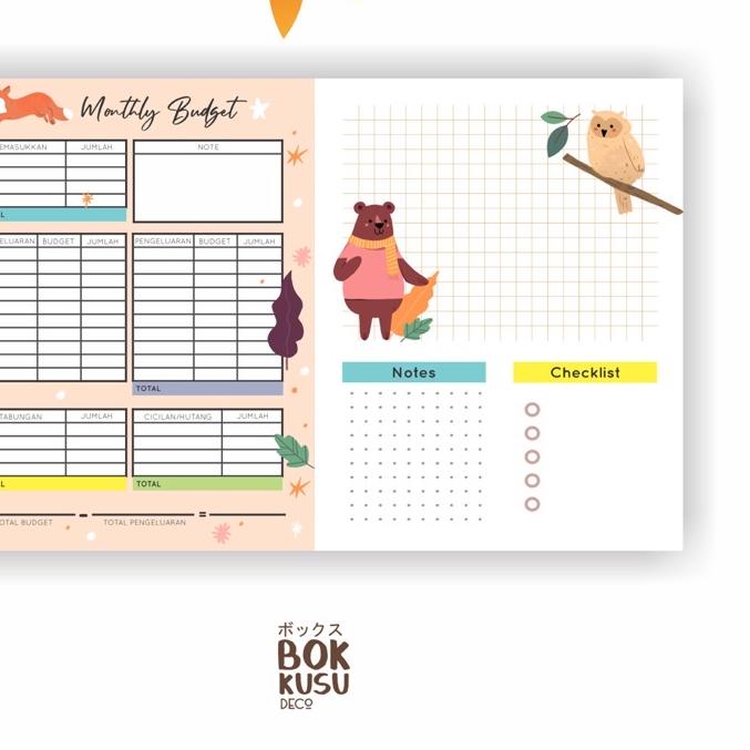 

SALE!!AGENDA / PLANNER 2023 - FARM|RA8