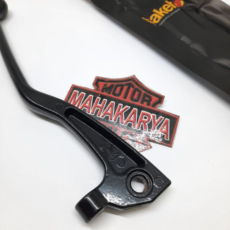 HANDEL RXKING HANDLE KANAN ATAU KIRI KOPLING REM RXKING NEW VIXION