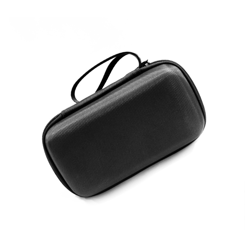 Bt Portable Travel Case Storage Bag Kotak Bawa Untuk Emberton II Speaker Case