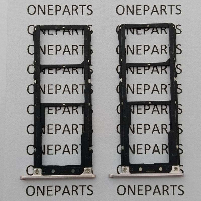 SIMLOCK SIMTRAY SLOT SIM ASUS ZENFONE 4 MAX PRO ZC554KL