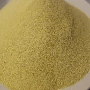 

ARTV1h1G--Semolina flour from australia 250gram / tepung semolina