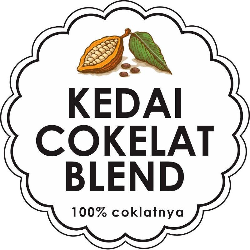 

bubuk cokelat rasa vanilla
