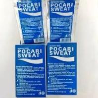 

ARTOo5O9--POCARI SWEAT SACET ISI 10SACET 13GRM