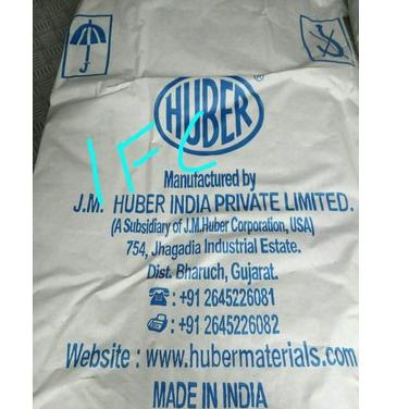 

Jaman Now.. Anticaking Food Grade ex India Q8K