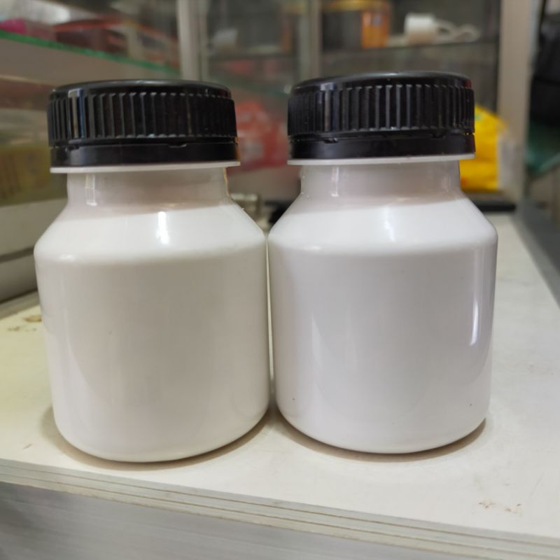 KALK PEMBESAR &amp; PENGUAT TULANG AYAM