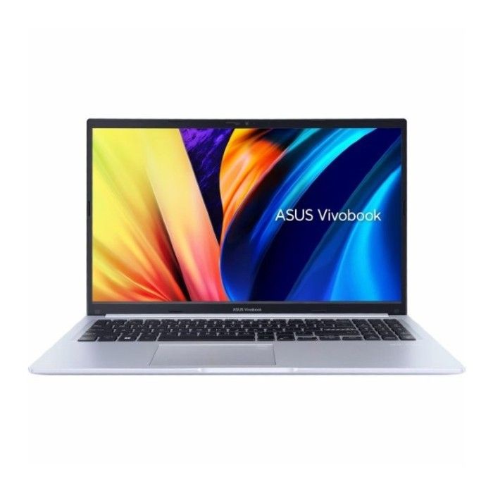 Asus Vivobook 15 Touch A1502ZA i5 1235U 16GB 512GB SSD Iris Xe W11+OHS 15.6 Inchi FHD IPS