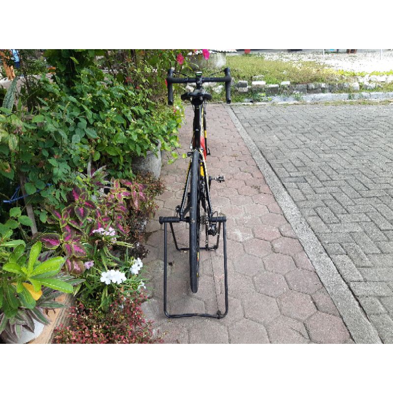 sepeda balap roadbike MERIDA ride 200