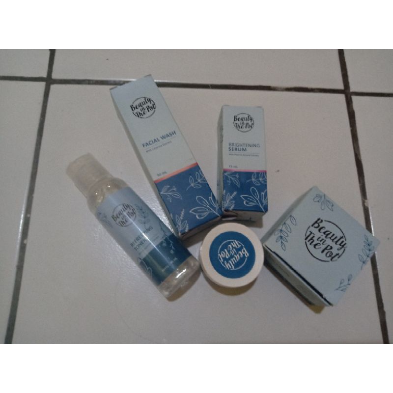 PL krim beauty in the pot ori fullbox